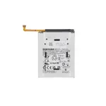 Originální Samsung baterie Li-Ion 5000mAh EB-BA566ABE (Service Pack)