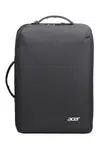 Acer urban backpack 3in1, 15.6"