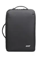 Acer urban backpack 3in1, 15.6"