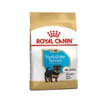Royal Canin Yorkshire puppy granule 500 g
