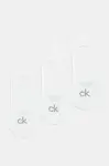 Ponožky Calvin Klein 3-pack