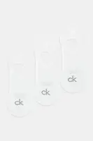 Ponožky Calvin Klein 3-pack