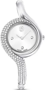 Swarovski Dextera Assymetric 5700996