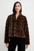 Kabát Marella Emme by Marella