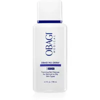 OBAGI Nu-Derm® čisticí tonikum 198 ml