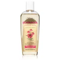 MedPharma Echinacea pleťová voda pleťová voda 150 ml
