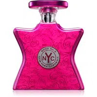 Bond No. 9 New York Gardenia parfémovaná voda unisex 100 ml