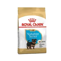 Royal Canin Yorkshire puppy granule 500 g