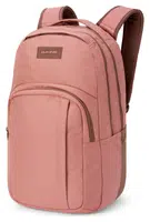 Dakine Campus L 33L Withered Rose