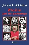 Zločin jak ho pamatuju - Josef Klíma