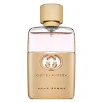 Gucci Guilty parfémovaná voda pro ženy 30 ml