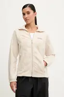 Sportovní mikina Columbia Benton Springs více barev, vzorovaná, 2021771