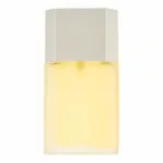 Azzaro Pour Homme L´Eau toaletní voda pro muže 50 ml