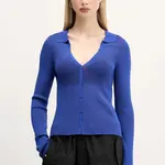 Svetr Desigual BETHEL