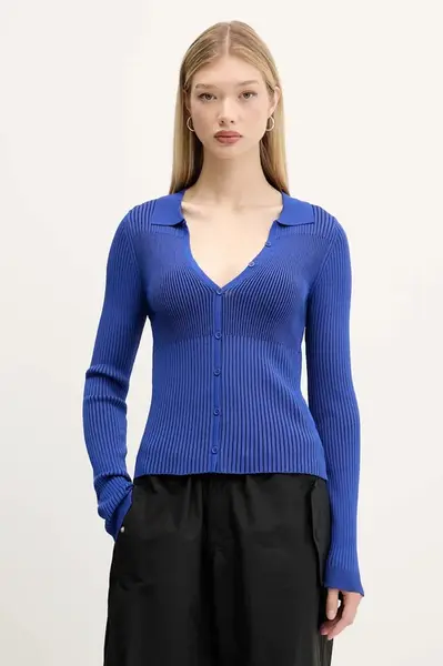 Desigual  Svetr  BETHEL
