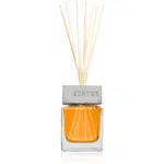 Sister's Aroma Mango aroma difuzér 120 ml