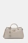 Kabelka Guess SALINGE