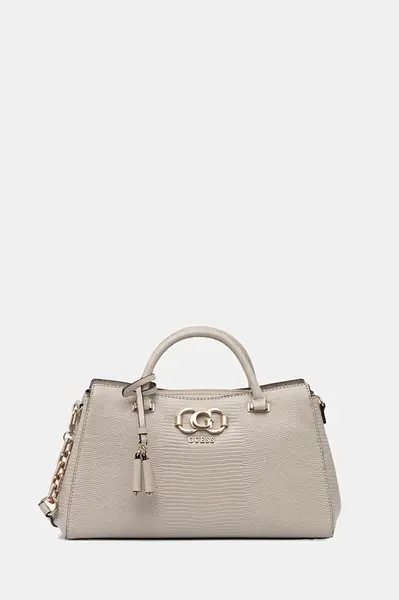 Kabelka Guess SALINGE