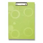 Psací podložka Neo Colori - zelená