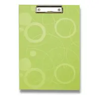 Psací podložka Neo Colori - zelená