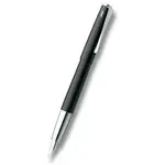 Plnicí pero Lamy Studio Matt Black - hrot F