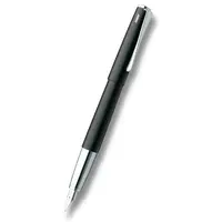 Plnicí pero Lamy Studio Matt Black - hrot F