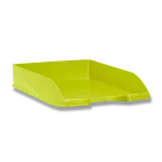 Odkladač Cep First - zelený