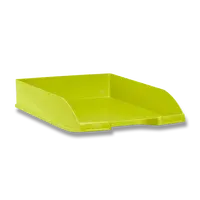 Odkladač Cep First - zelený