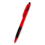 Kuličkové pero BallPen B 575 - mix barev