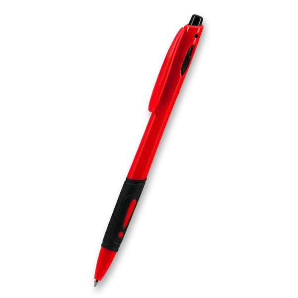 Kuličkové pero BallPen B 575 - mix barev