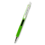 Roller Penac Inketti - sv. zelený