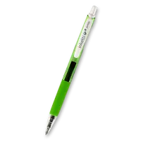 Roller Penac Inketti - sv. zelený