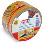 Lepicí páska Tesa Double Face, oboustranná - 50 mm x 10 m