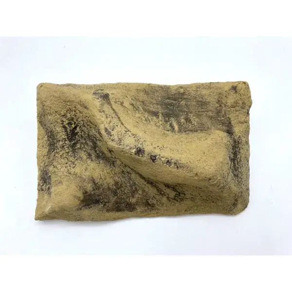 ATG pozadí do terária 30x20 cm