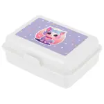 BAAGL Box pro deset miláčků