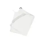 Doomoo Dry & Play ručník