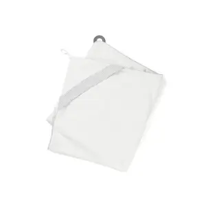 Doomoo Dry & Play ručník