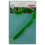 Díl Eheim trubice 16/22mm