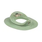 Maltex Redukce na WC The Nature Buddies Ježek - Green