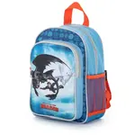 Batoh dětský předškolní Dragon