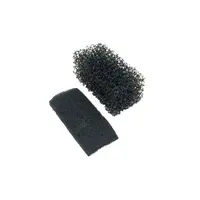 Filtrační média INVITAL pro akvarijní soupravy SLIM LED