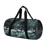 BAAGL Skládací sportovní taška Hoop Forest