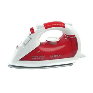 Klein 6254 Žehlička Bosch