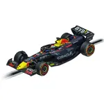 Pull and Speed Red Bull Racing RB19 M.Verstappen