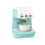 Kávovar s efekty 16 cm