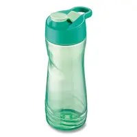 Lahev na nápoje Maped Picnik Origins, 0,5 l - zelená