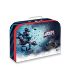 Kufřík Oxybag Hokej