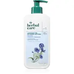 Farmona Herbal Care Cornflower gel pro intimní hygienu 330 ml