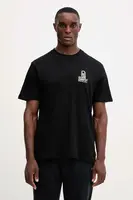 Tričko Rip Curl VAPORCOOL