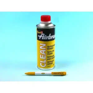 Airbrush Clean 39005 - čistič 500ml